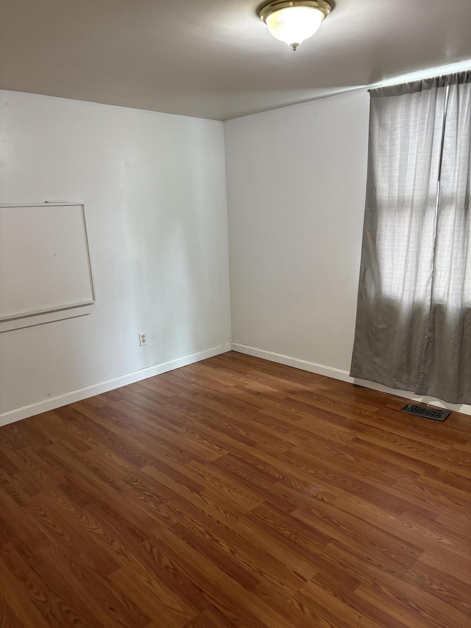 17 Gould Farm Road Hiram, ME 04041 - Photo 31 of 37 bedroom again apt 1