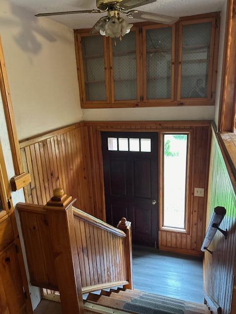 17 Gould Farm Road Hiram, ME 04041 - Photo 5 of 37 forya