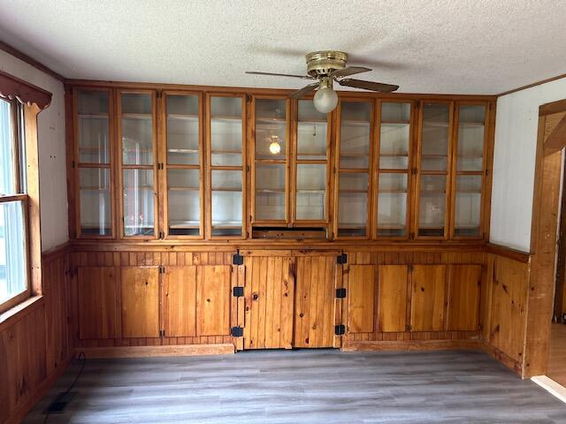 17 Gould Farm Road Hiram, ME 04041 - Photo 6 of 37 Living room 1 (1)