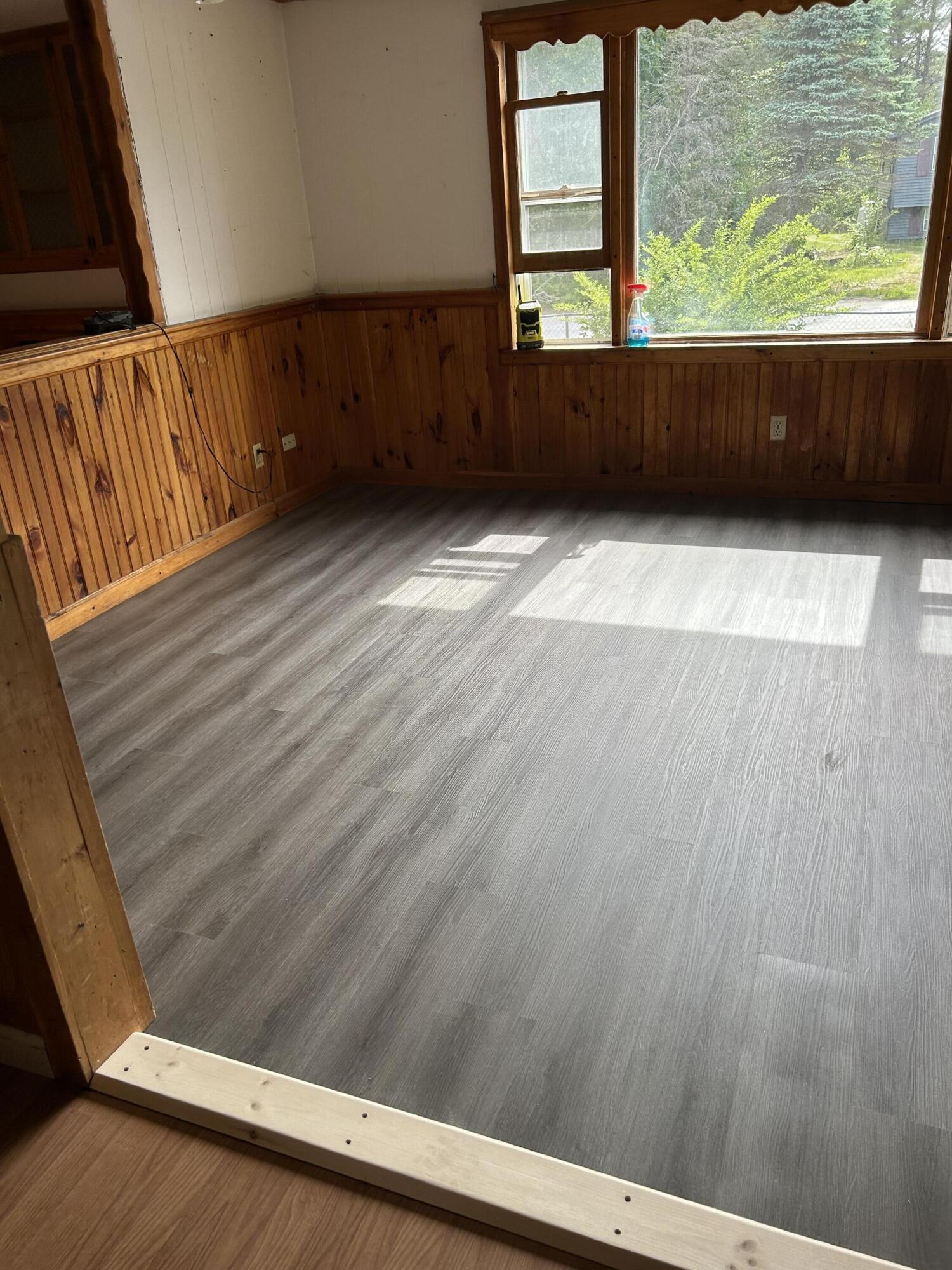 17 Gould Farm Road Hiram, ME 04041 - Photo 7 of 37 living room 2 (1)