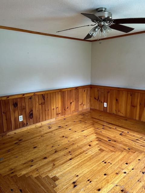 17 Gould Farm Road Hiram, ME 04041 - Photo 8 of 37 masterbed (1)