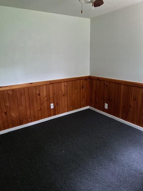 17 Gould Farm Road Hiram, ME 04041 - Photo 10 of 37 bedroom 2nd