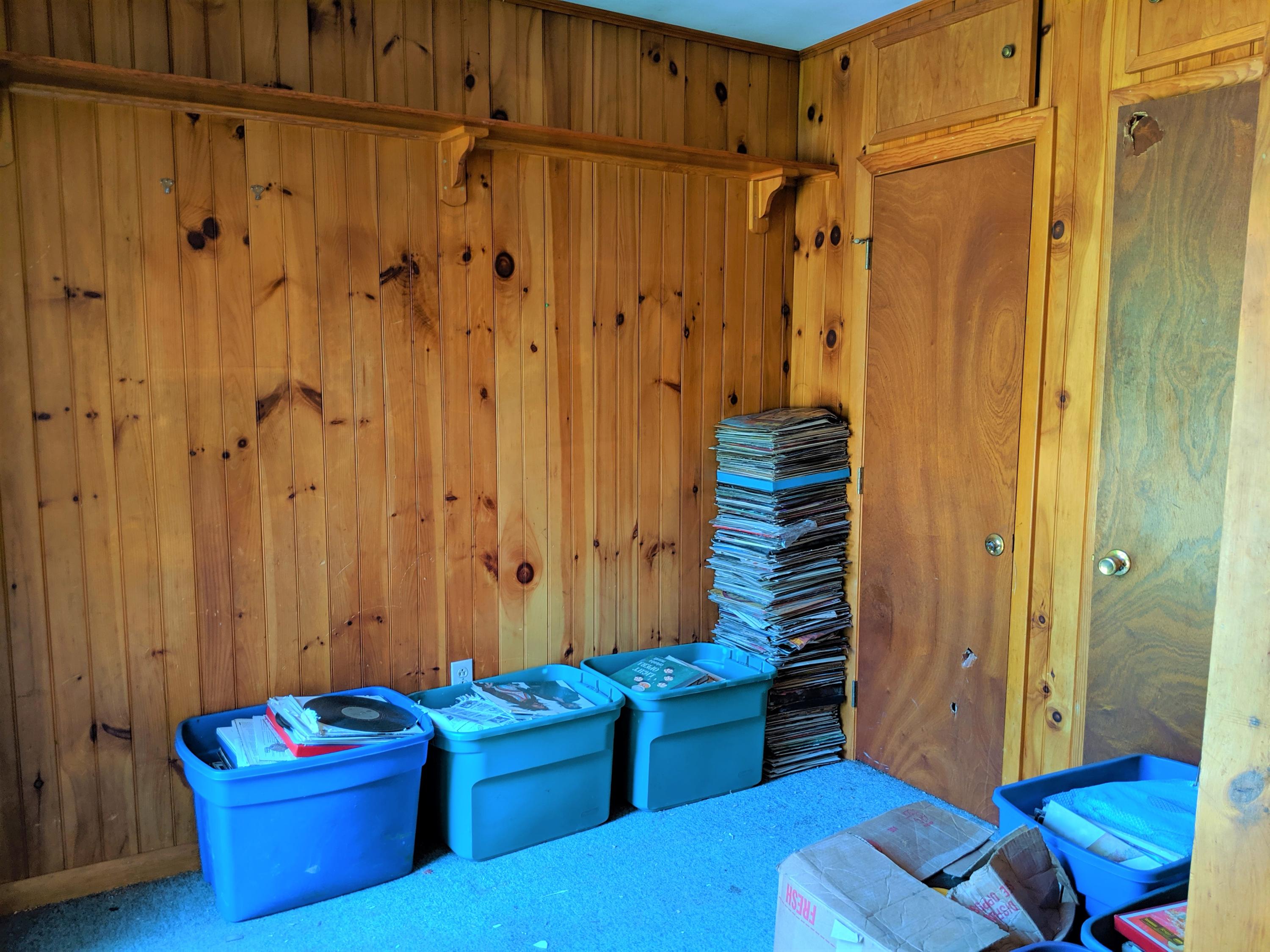 1129 River Road Tenants Harbor, ME 04860 - Photo 3 of 12 room 1
