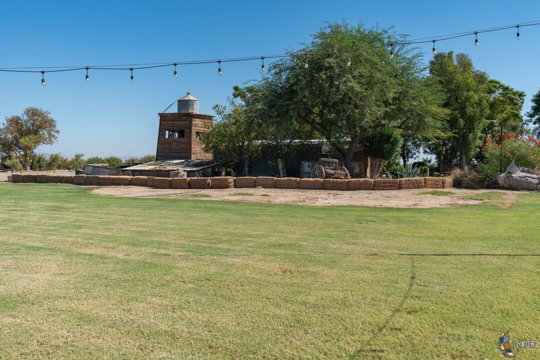 4895 Hovley Road Brawley, CA 92227 - Photo 36 of 55 Gallery Image 36