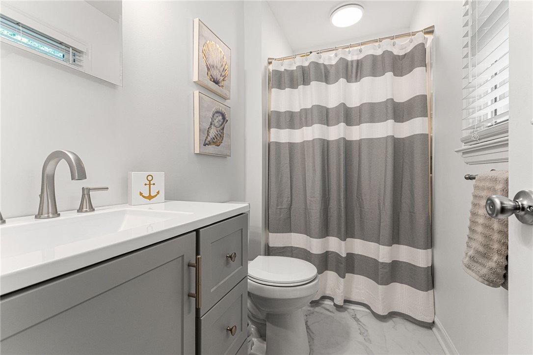 30 Bunker Hill Road Farnham, VA 22460 - Photo 23 of 32