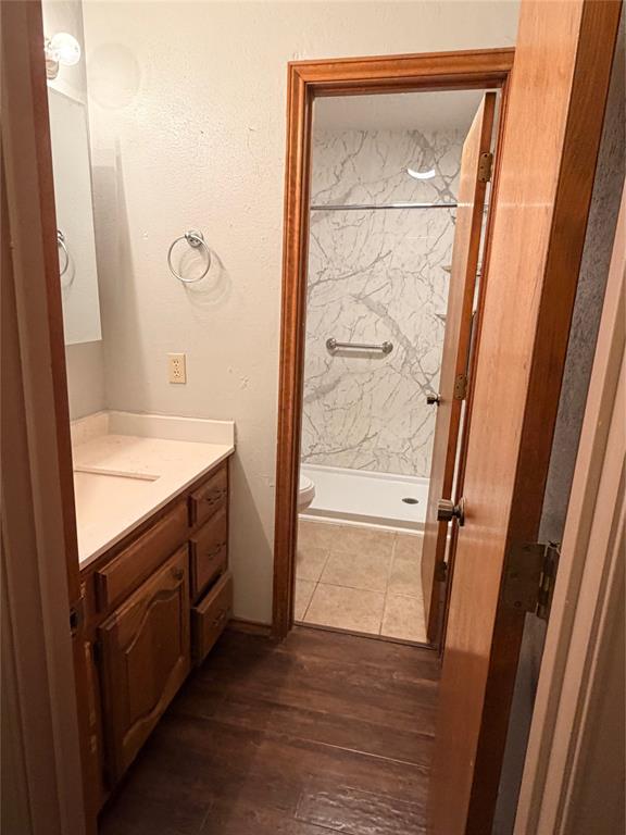 3472 North Masch Branch Road Denton, TX 76249 - Photo 17 of 17