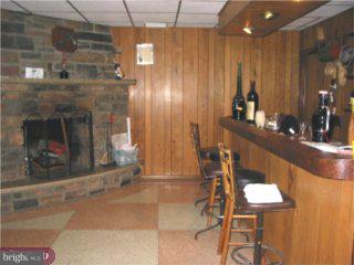 208 Fairway Road Ambler, PA 19002 - Photo 4 of 6 Gallery Image 4