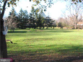 208 Fairway Road Ambler, PA 19002 - Photo 6 of 6 Gallery Image 6