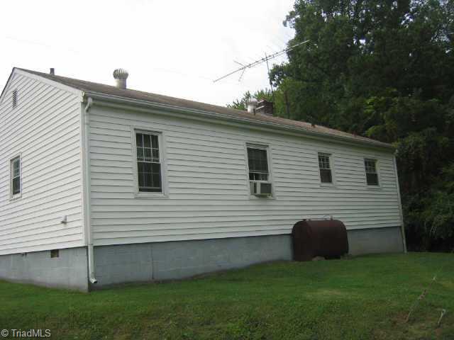 131 Bethania Street Rural Hall, NC 27045 - Photo 2 of 4 Other.
