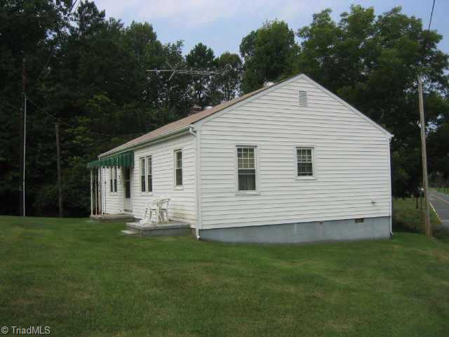 131 Bethania Street Rural Hall, NC 27045 - Photo 3 of 4 Other.