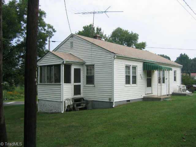 131 Bethania Street Rural Hall, NC 27045 - Photo 4 of 4 Other.