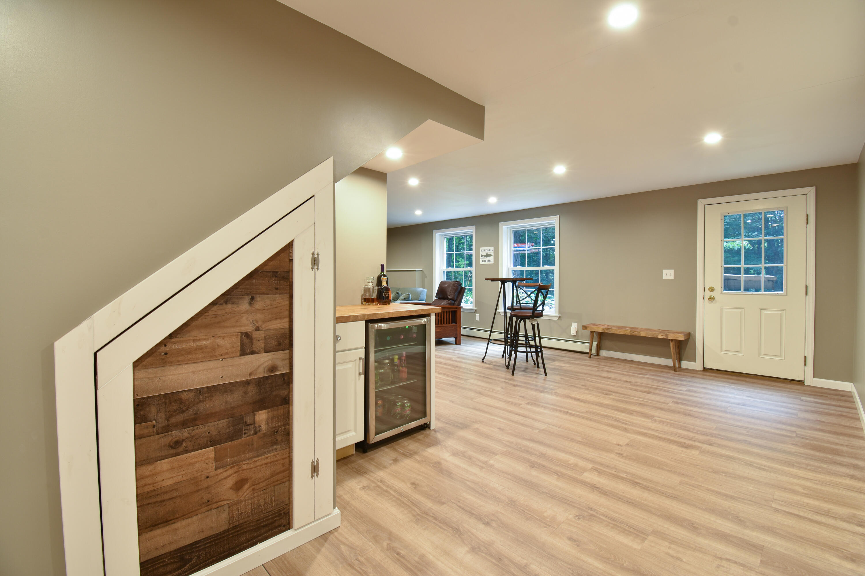 42 Cleve Tripp Road Poland, ME 04274 - Photo 34 of 69 42CleveTrippRd.Poland-134