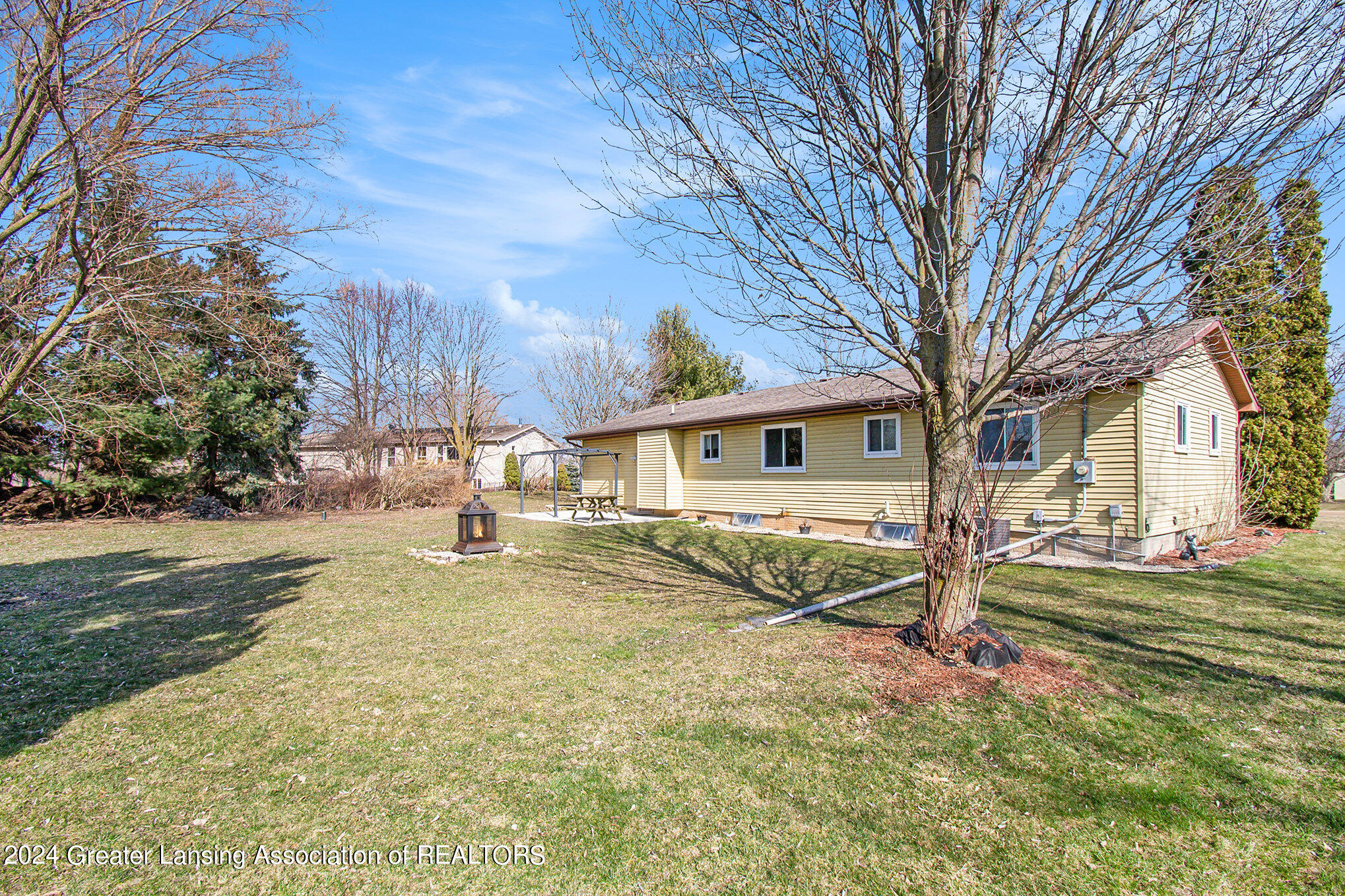 9520 Shilton Road Portland, MI 48875 - Photo 16 of 18 016_ndp5343