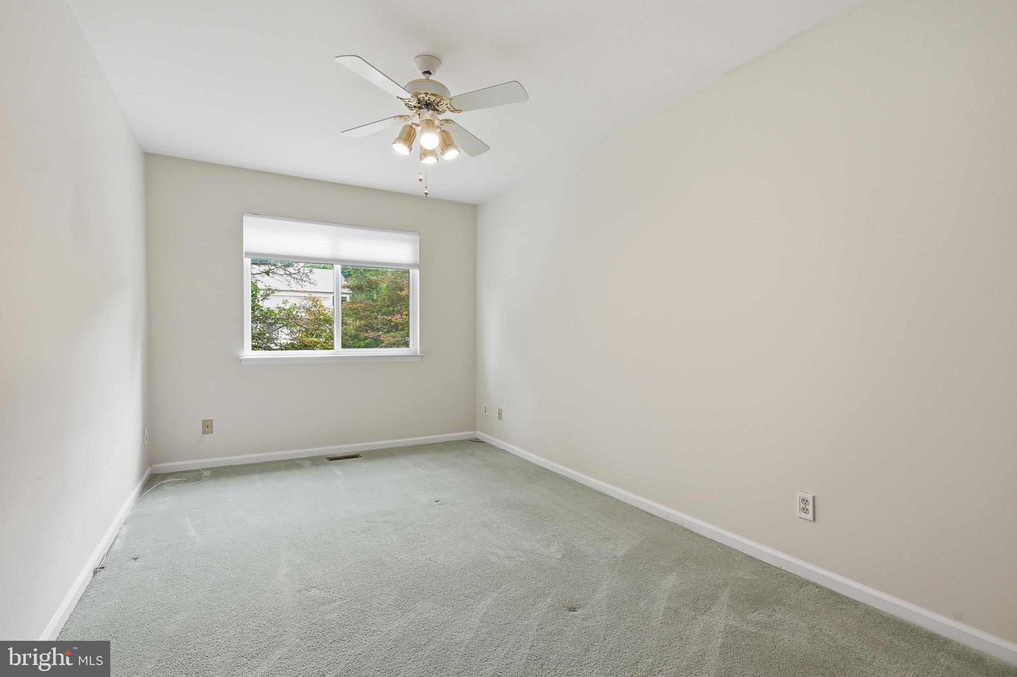 221 Johnce Road Newark, DE 19711 - Photo 19 of 32