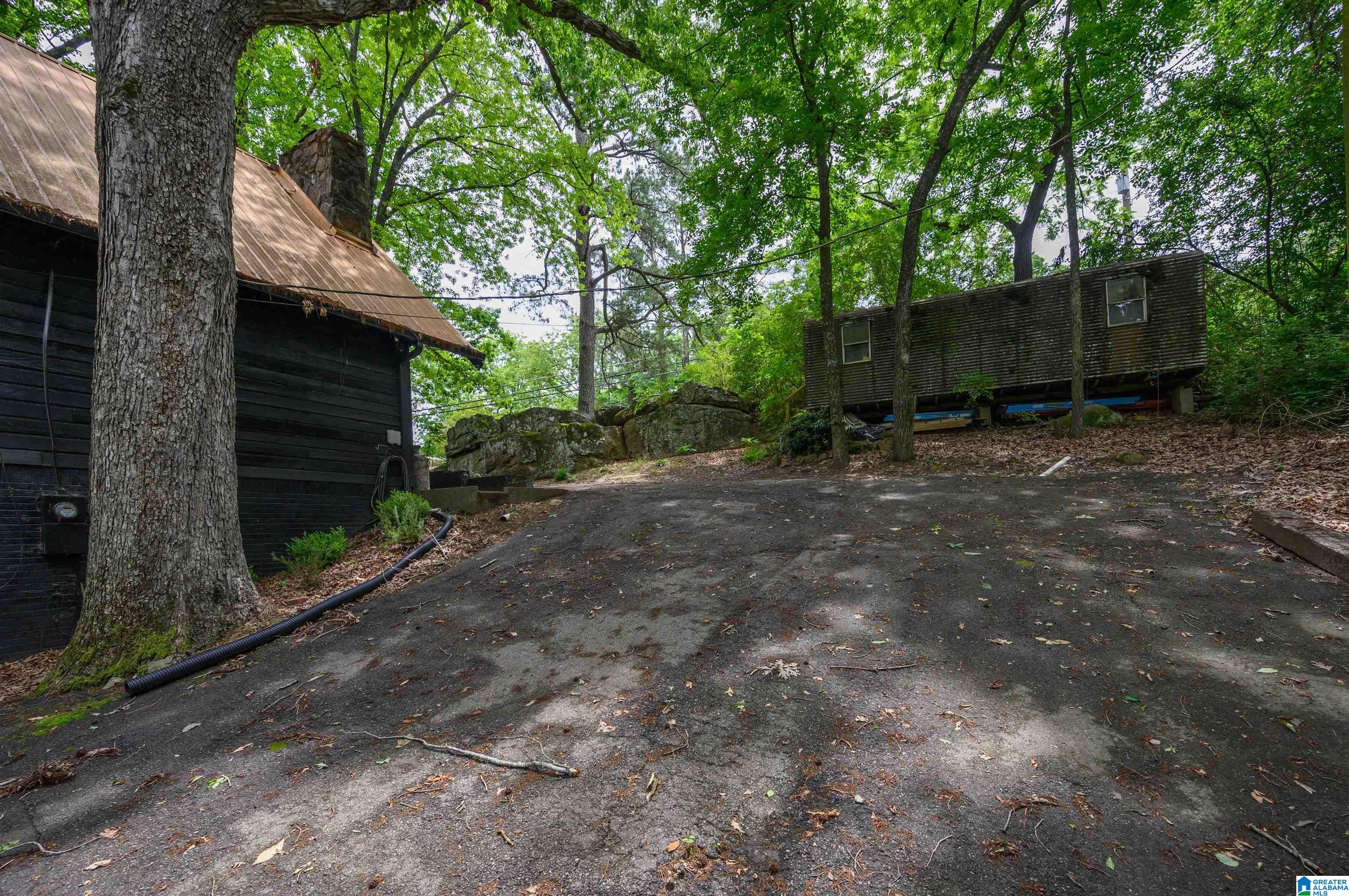 4410 South Shades Crest Road Helena, AL 35022 - Photo 6 of 41