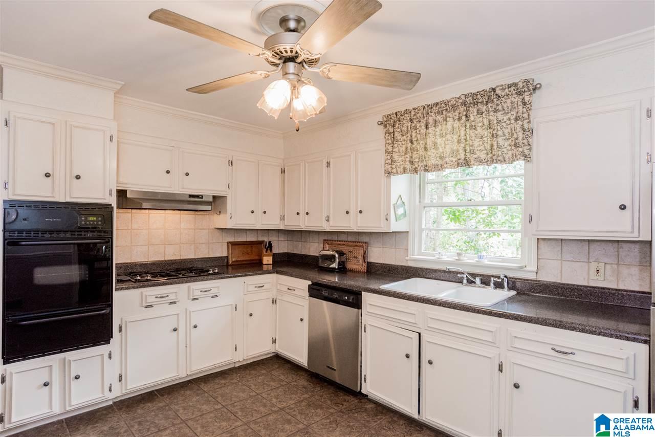 3430 Avalon Road Homewood, AL 35209 - Photo 11 of 33