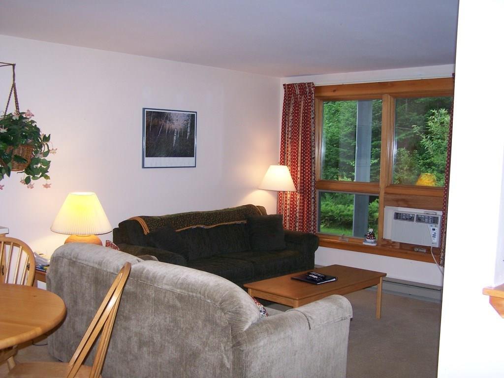 2575 Beaver Brook Lane, Unit 2575 Kingfield, ME 04947 - Photo 5 of 7 Photo
