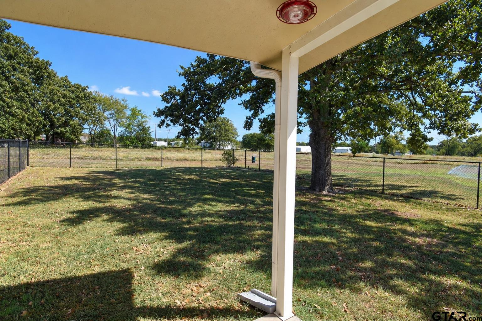 3085 West Fm 2975 Point Point, TX 75472 - Photo 10 of 31 Gallery Image 10