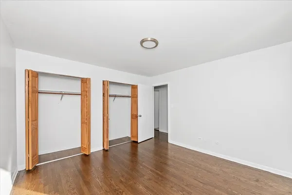 $1,450 | 600 McKinley Avenue, Unit 210, Mundelein, IL 60060