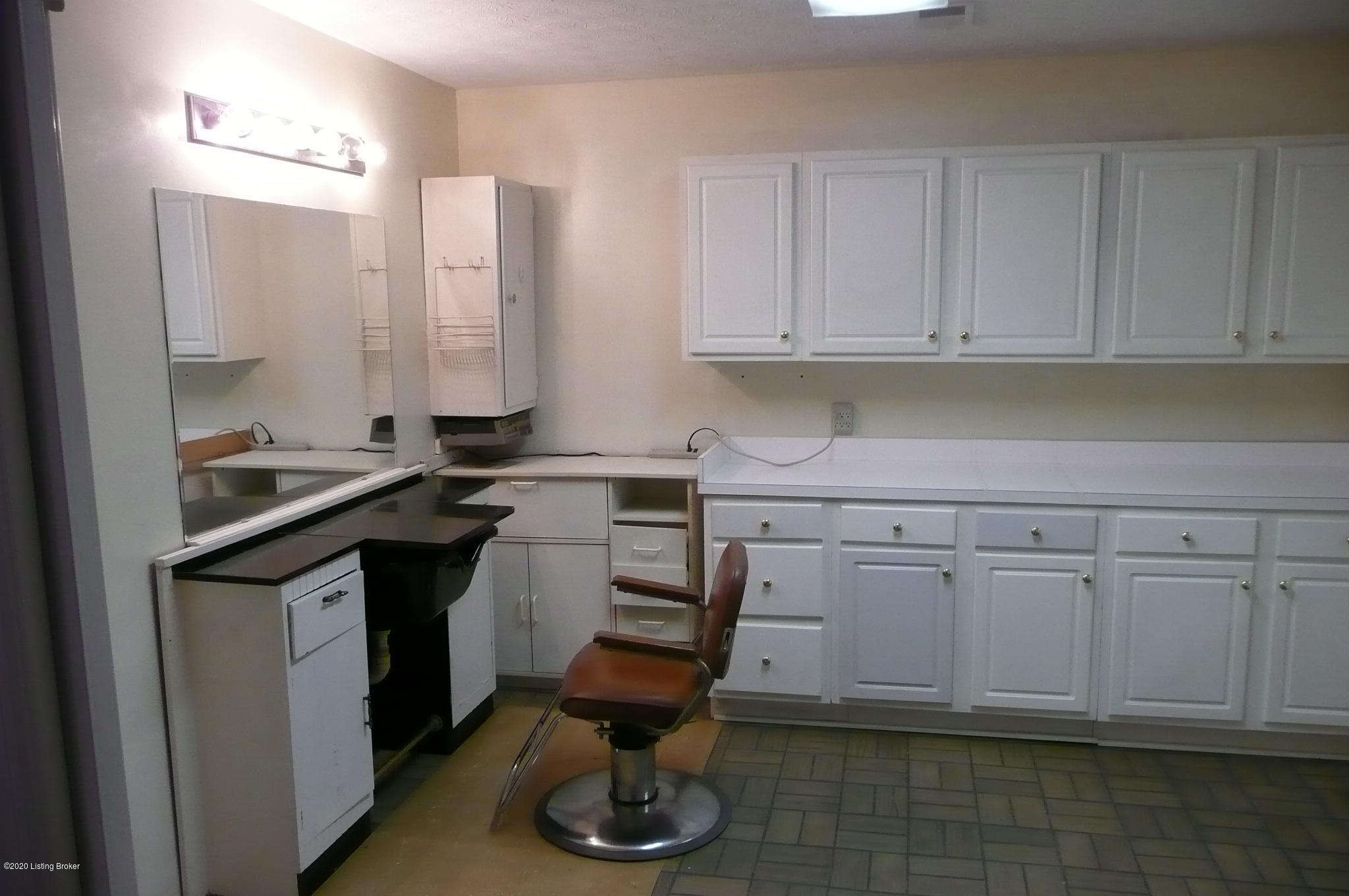 906 Plum Ridge Road Taylorsville, KY 40071 - Photo 31 of 34 P1060669