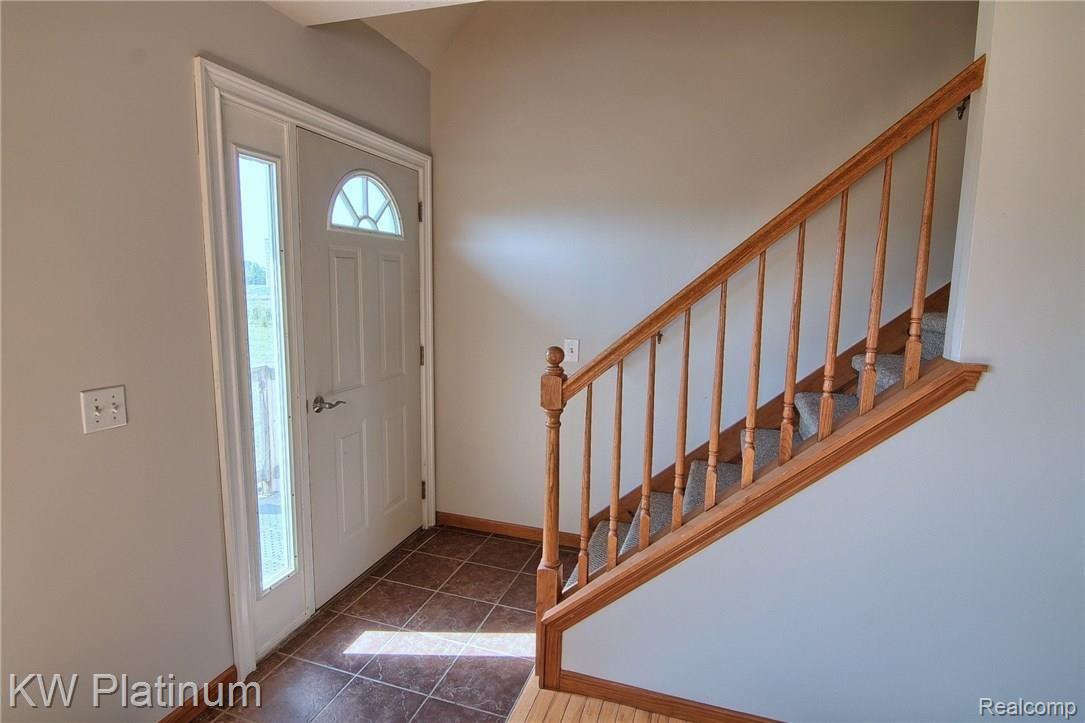 2434 Miller Road Memphis, MI 48041 - Photo 12 of 30 Foyer.jpg