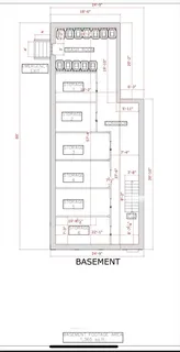$1,499,000 | Lot 84 Blue Hill Avenue, Boston, MA 02119