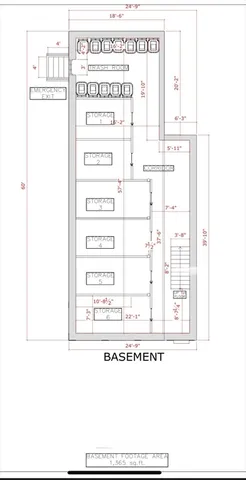 $1,499,000 | Lot 84 Blue Hill Avenue, Boston, MA 02119