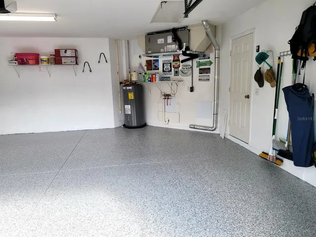 $379,900 | 405 Islamorada Boulevard, Punta Gorda, FL 33955