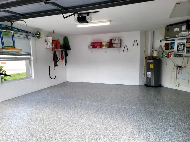 $379,900 | 405 Islamorada Boulevard, Punta Gorda, FL 33955