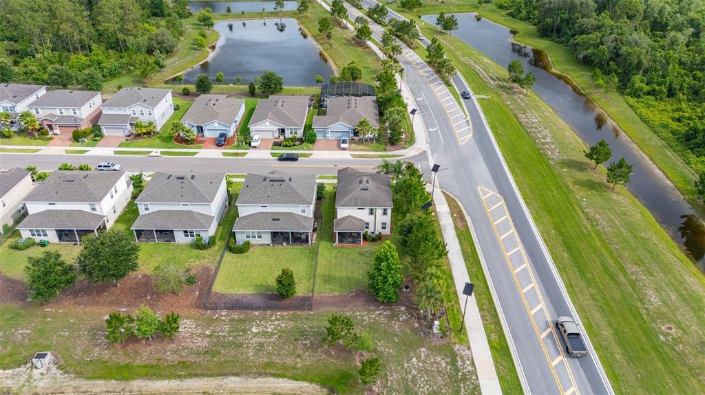 17023 Goldcrest Loop Clermont, FL 34714 - Photo 50 of 89