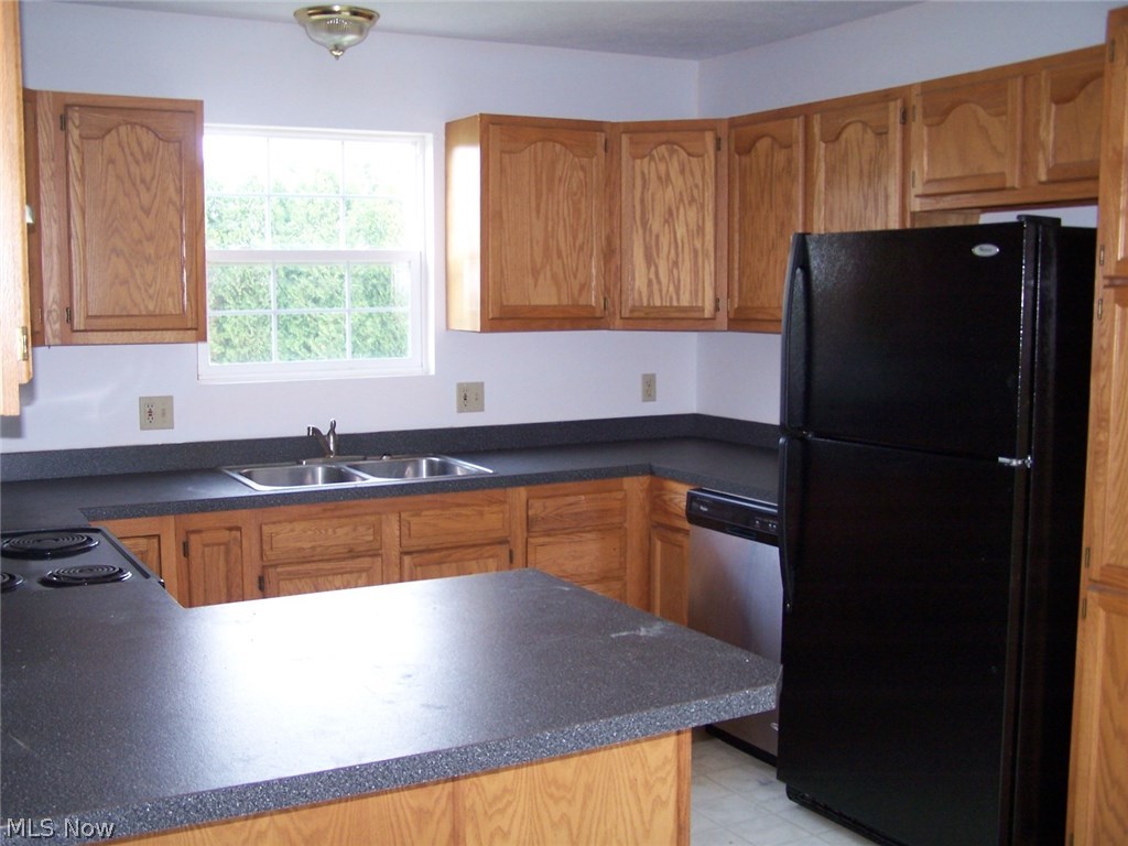 3838 Steiner Road Creston, OH 44217 - Photo 11 of 11 Gallery Image 11