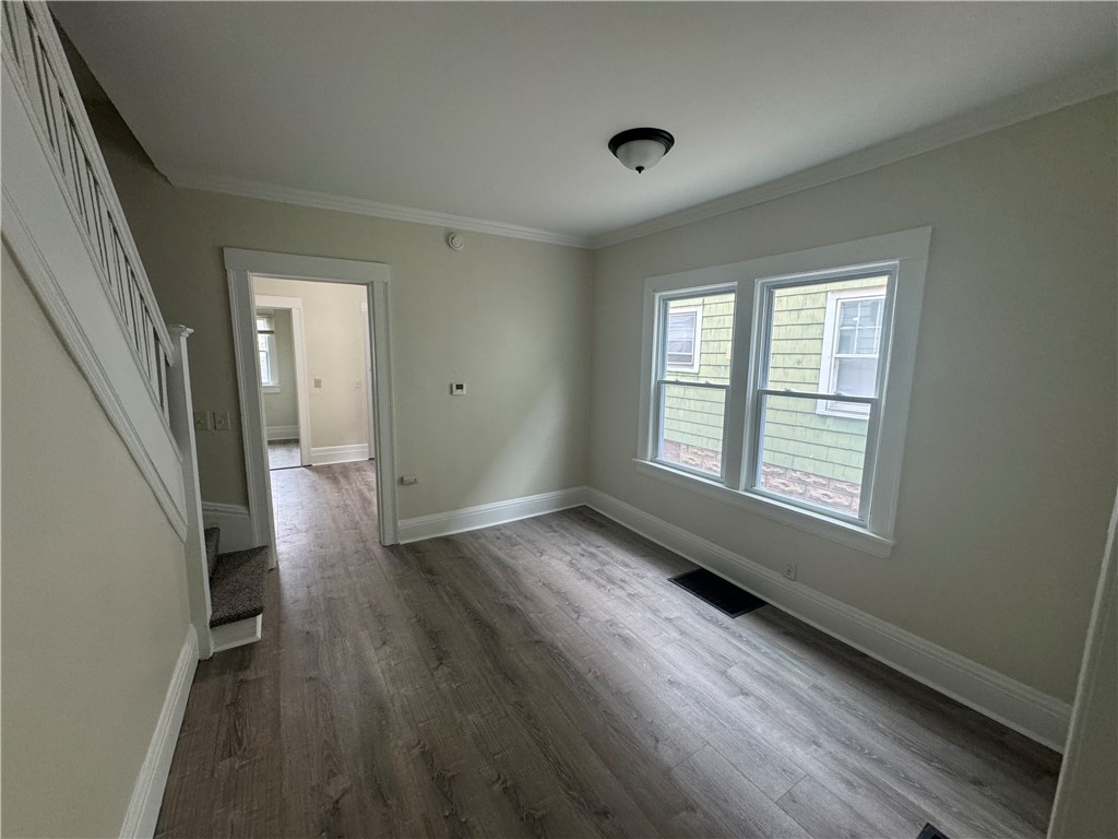 449-451 Clay Avenue Rochester, NY 14613 - Photo 14 of 33