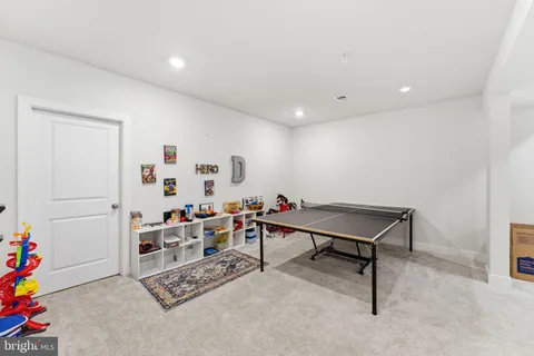 $1,060,000 | 17086 Oxley Farm Road, Poolesville, MD 20837