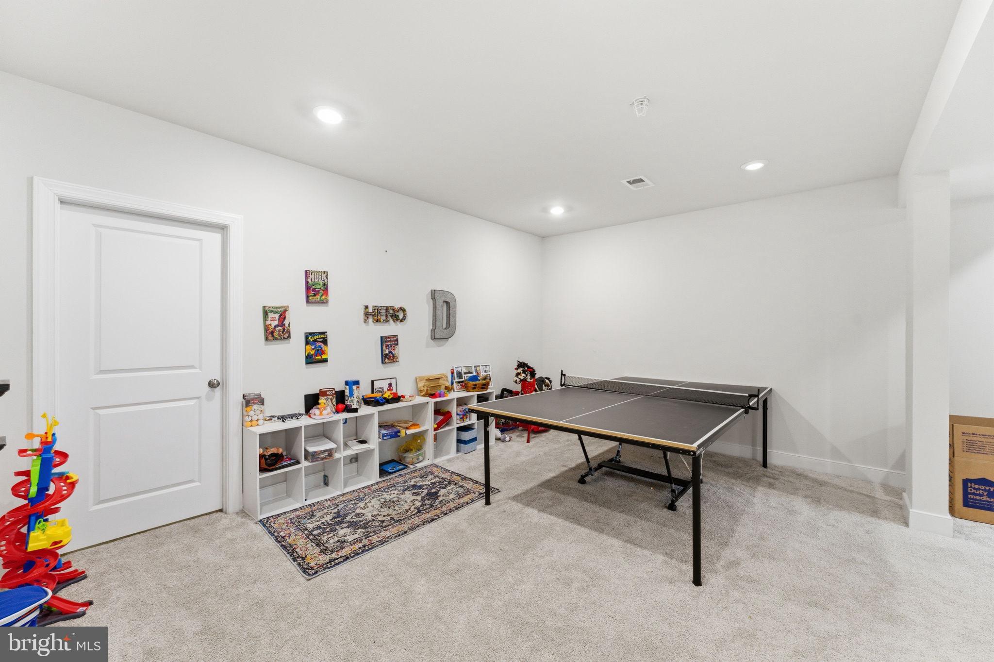 17086 Oxley Farm Road Poolesville, MD 20837 - Photo 60 of 96
