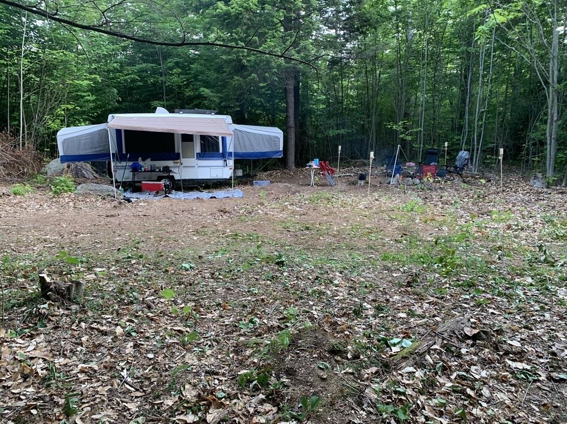 50 Tuttle Road Bradford, NH 03221 - Photo 3 of 3