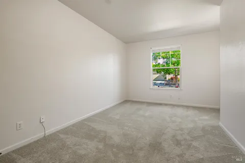 $708,000 | 1707 St Anthony Way, Santa Rosa, CA 95404