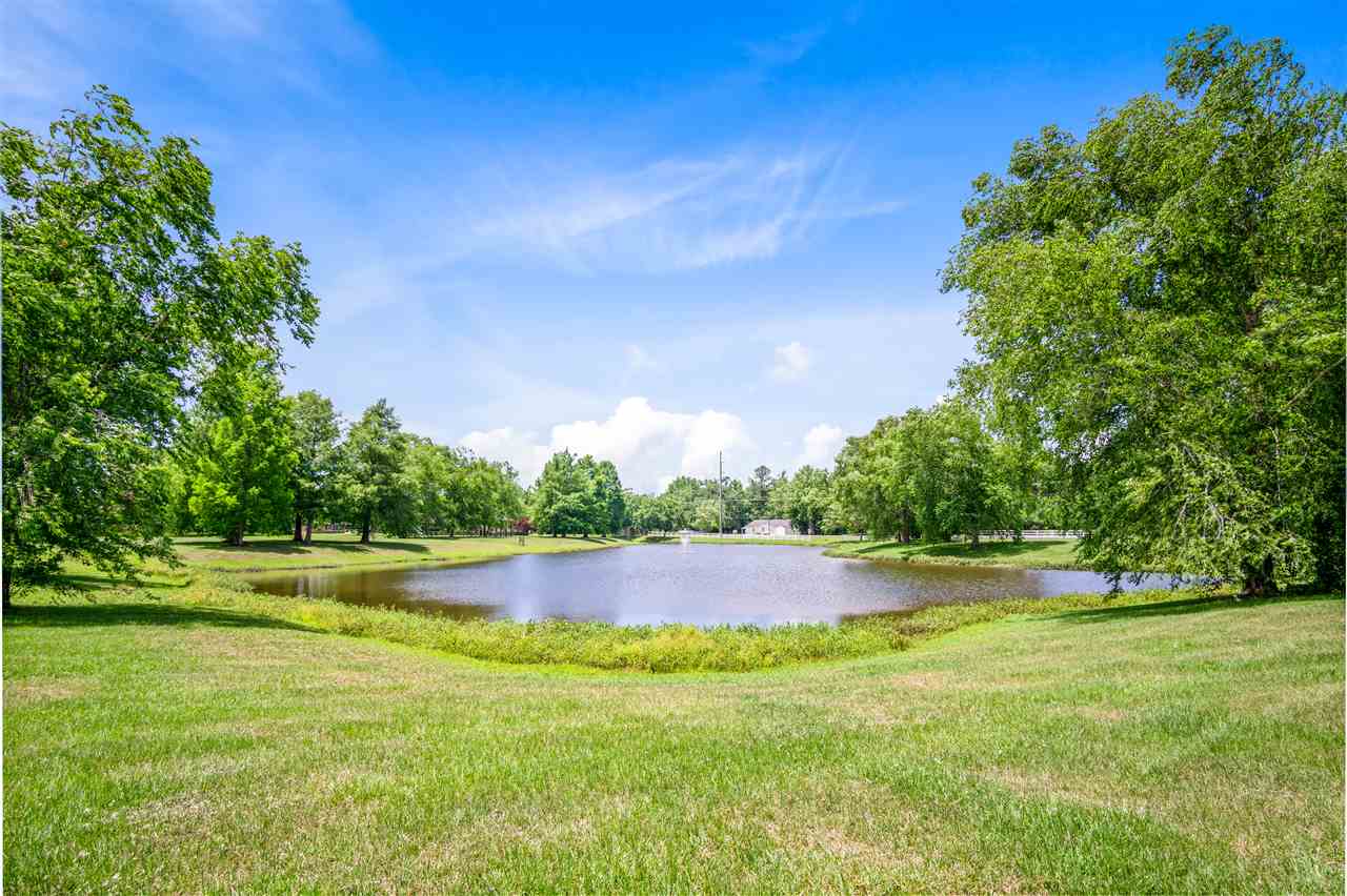 25979 Chamberlain Drive Daphne, AL 36526 - Photo 43 of 46
