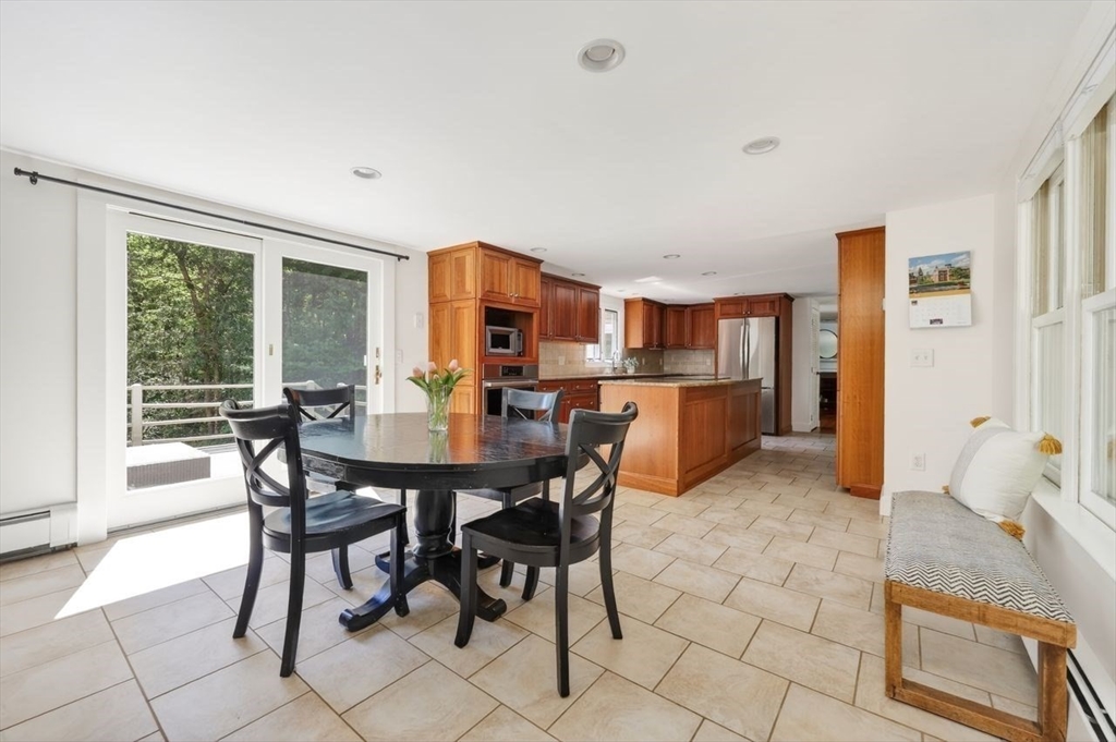 17 Woods Road Norwell, MA 02061 - Photo 13 of 37