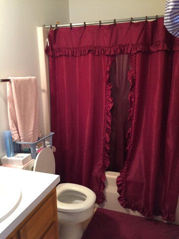 600 West Orchid Avenue Foley, AL 36535 - Photo 3 of 11 Master Bathroom