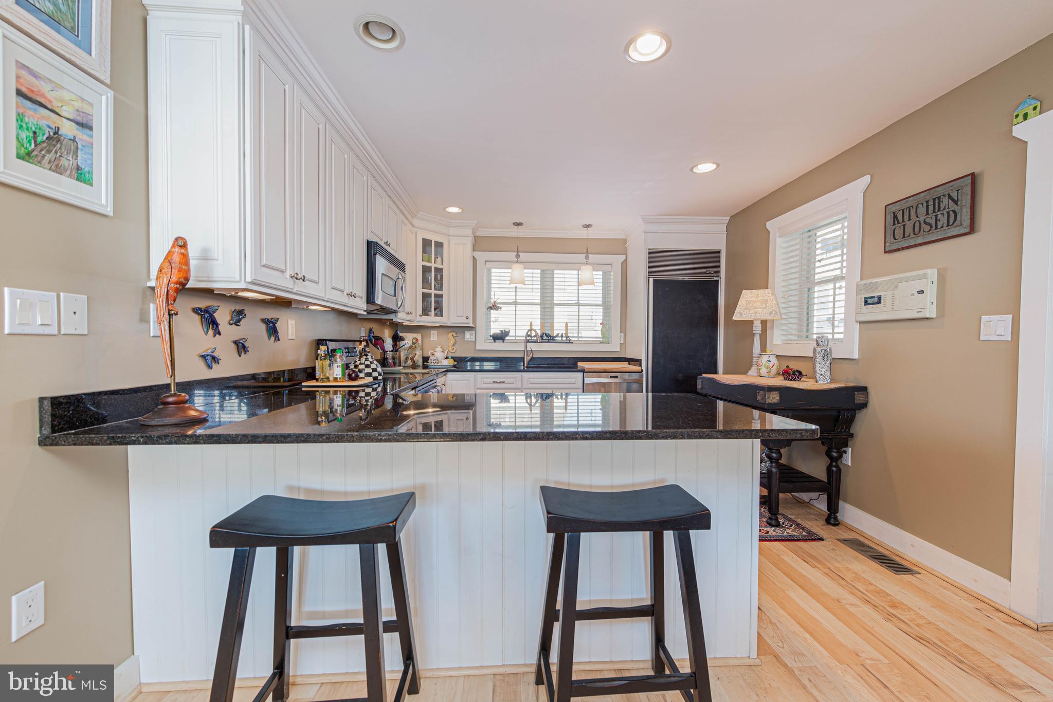 10607 Point Lookout Road Ocean City, MD 21842 - Photo 34 of 47 Gallery Image 34