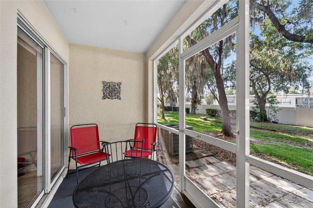 37604 Aaralyn Road Zephyrhills, FL 33542 - Photo 26 of 40 Gallery Image 26