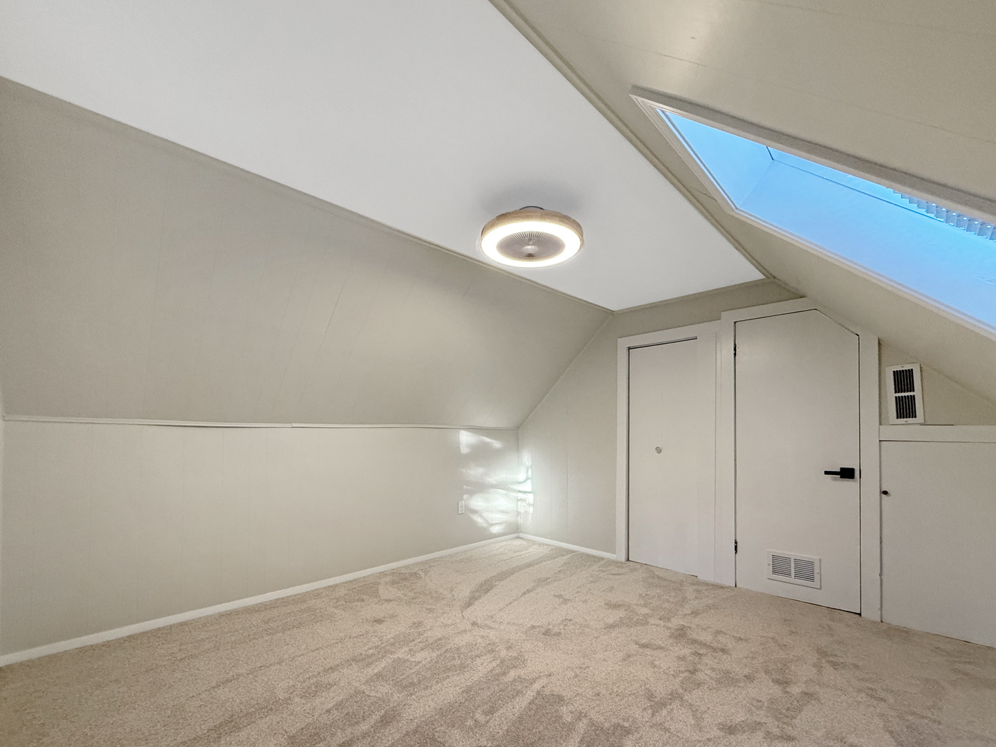 405 East Prairie Avenue Lombard, IL 60148 - Photo 13 of 19