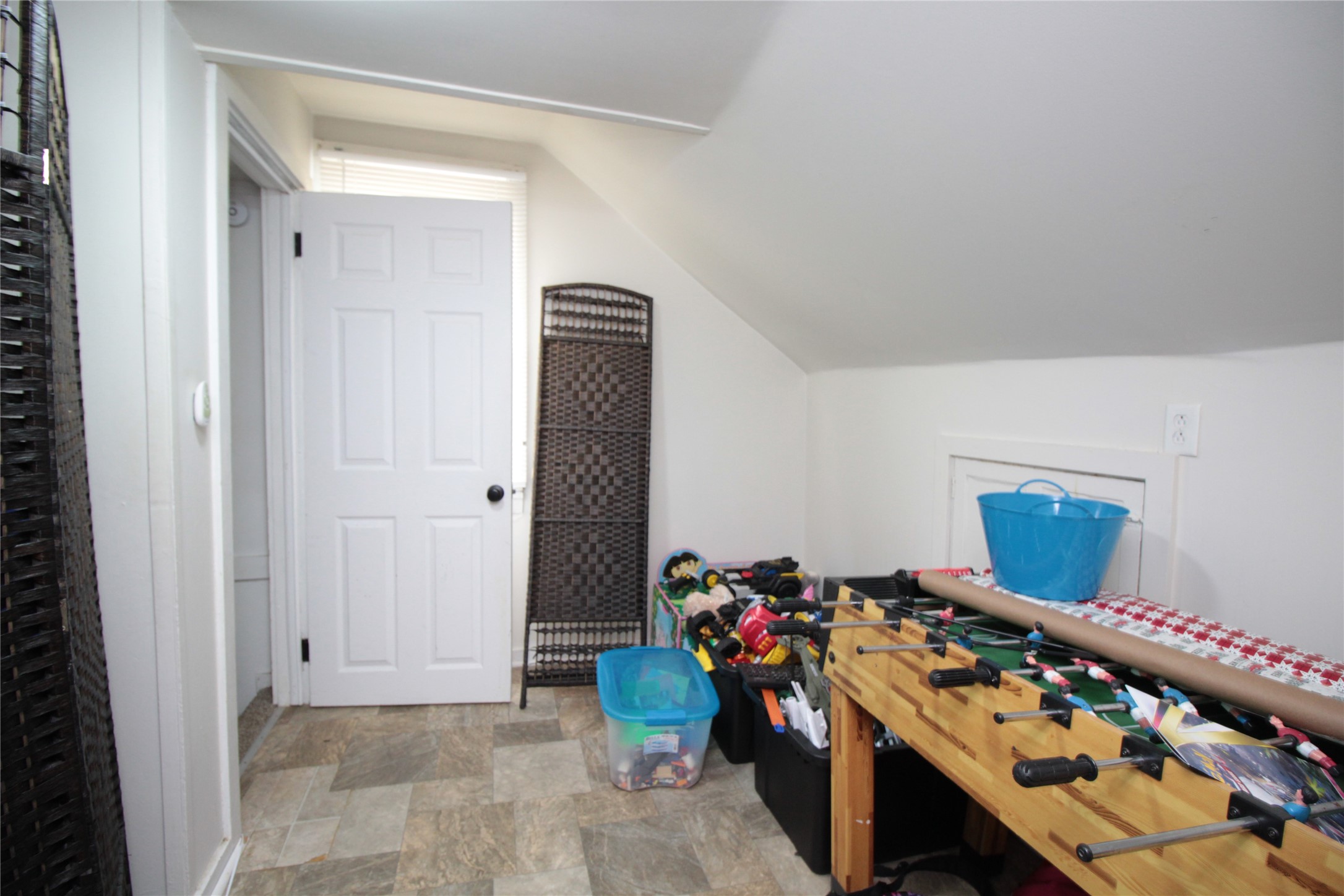 10 Decatur Street Binghamton, NY 13903 - Photo 19 of 44 Gallery Image 19