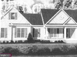 28 Winding Ridge Road Dover, DE 19904 - Photo 1 of 1 Gallery Image 1
