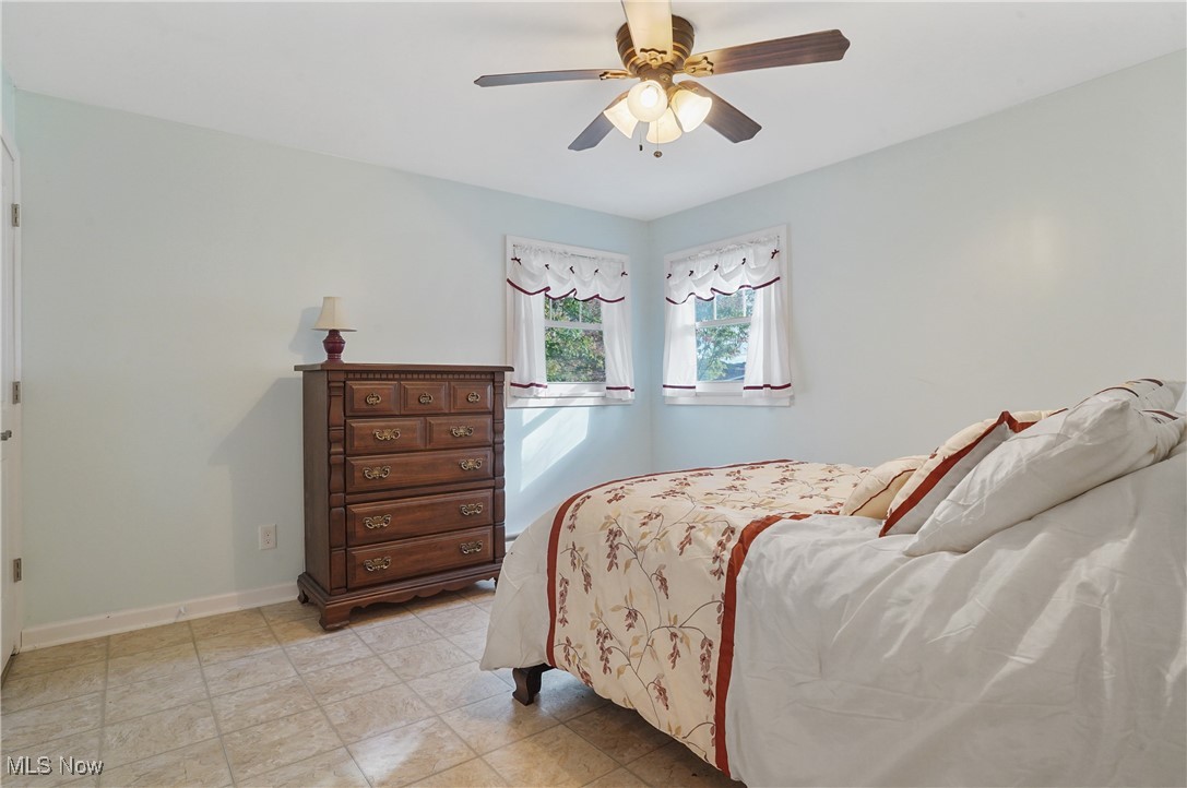 6101 Ridgeview Drive Hanoverton, OH 44423 - Photo 26 of 50 Gallery Image 26