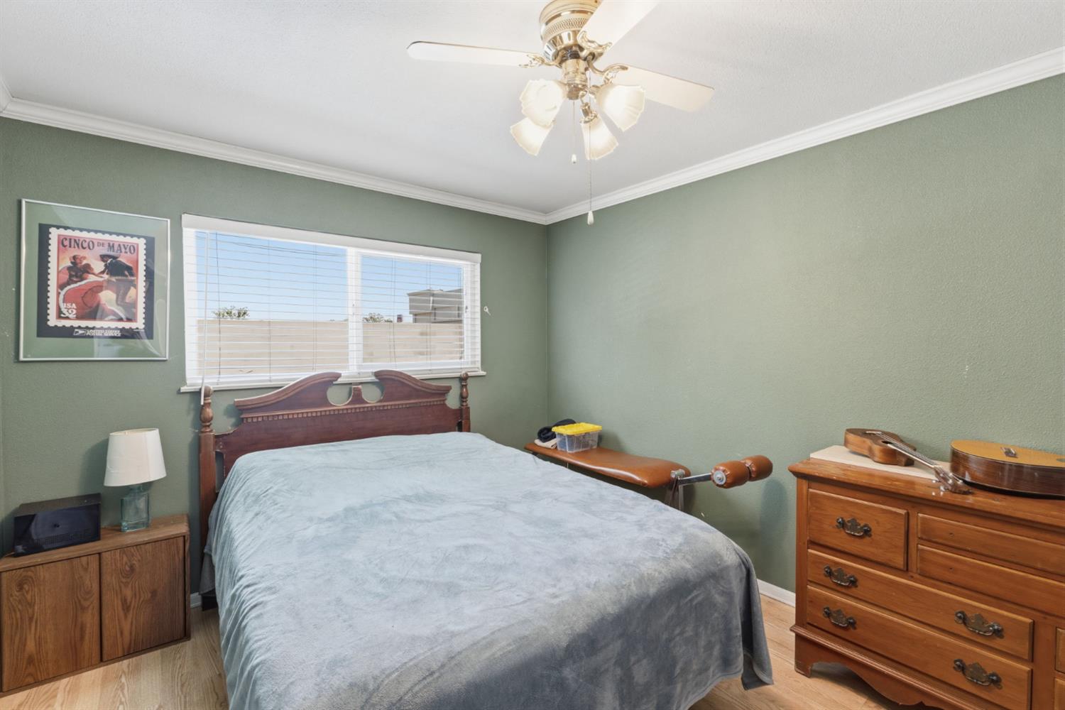 712 East San Ramon Avenue Fresno, CA 93710 - Photo 19 of 44
