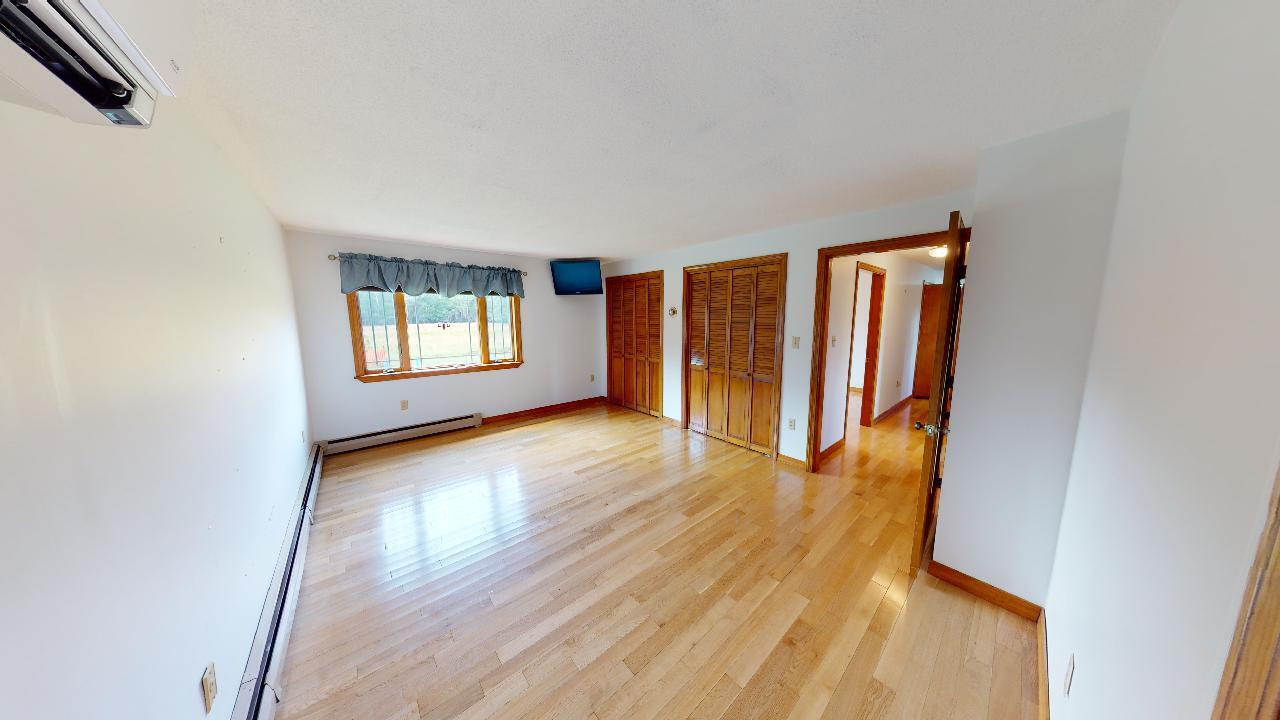 353 Dow Road Orrington, ME 04474 - Photo 44 of 113 Home-For-Sale-353-Dow-Road-Orrington-ME-