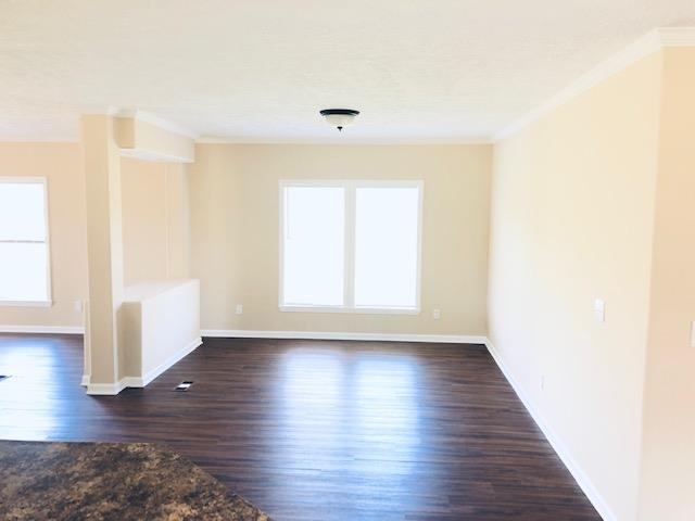 1448 Eurekaton Road Stanton, TN 38069 - Photo 11 of 22 Gallery Image 11