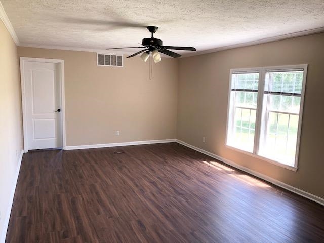 1448 Eurekaton Road Stanton, TN 38069 - Photo 12 of 22 Gallery Image 12