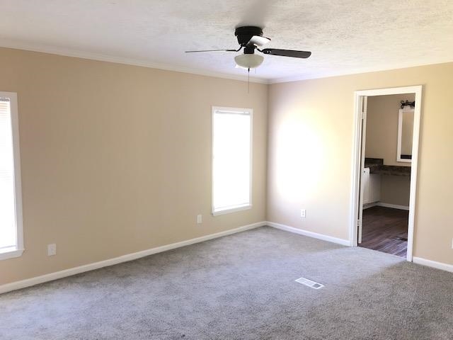 1448 Eurekaton Road Stanton, TN 38069 - Photo 13 of 22 Gallery Image 13